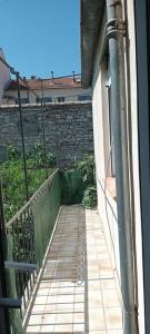 Louer Appartement 122 m2 