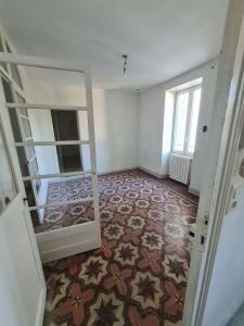 Annonce Location Appartement  30