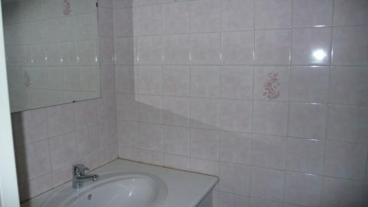 Louer Appartement  Gard