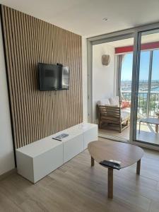 Acheter Appartement  Herault