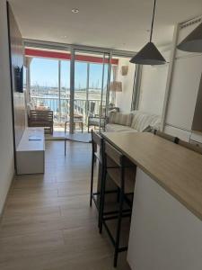Acheter Appartement  