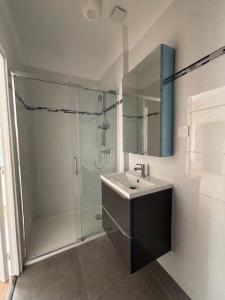 Louer Appartement  Nord