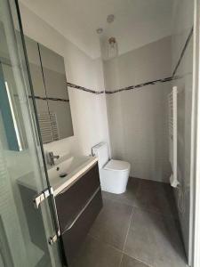 Louer Appartement  490 euros