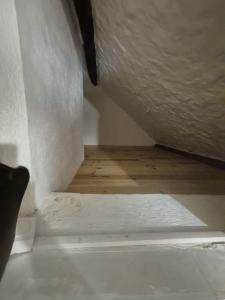 Annonce Location 2 pi�ces Appartement  21
