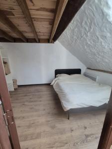 Louer Appartement  Cote d'or