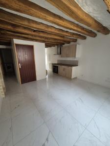 Annonce Location 2 pi�ces Appartement  21