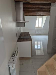 Louer Appartement 35 m2 