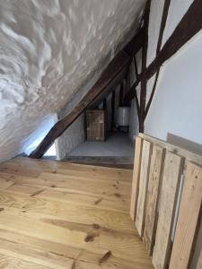 Louer Appartement  Cote d'or