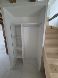 Louer Appartement  730 euros