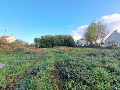 Annonce Vente Programme neuf Plabennec 29