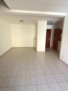 Annonce Location 3 pi�ces Appartement Ugny 54