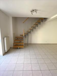 Louer Appartement 59 m2 Ugny