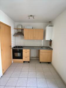 Louer Appartement Ugny Meurthe et moselle