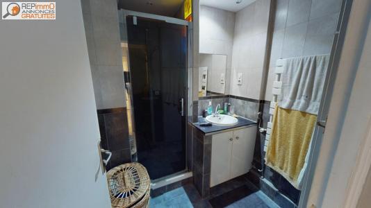 Louer Appartement Ivry-sur-seine Val de Marne