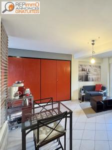 For rent Strasbourg 2 rooms 35 m2 Bas rhin (67200) photo 0