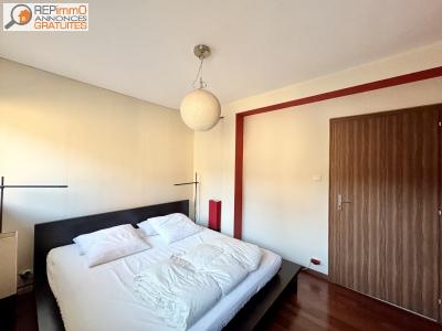 Louer Appartement Strasbourg Bas rhin