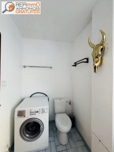 Louer Appartement Strasbourg 600 euros