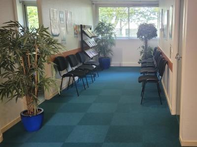 For rent Roche-sur-yon 218 m2 Vendee (85000) photo 0