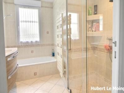 For sale Brech 5 rooms 111 m2 Morbihan (56400) photo 4