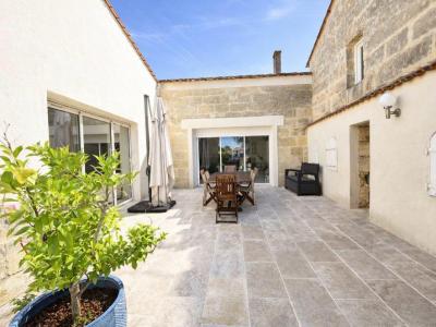 Acheter Maison Marsas 399000 euros