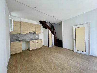Annonce Vente 3 pi�ces Maison Barbaira 11