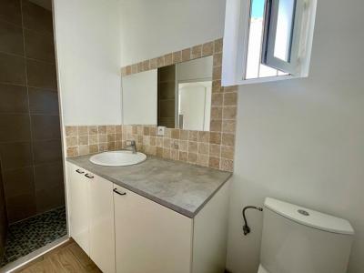 Acheter Maison 46 m2 Barbaira