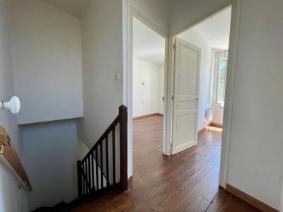 Acheter Maison Barbaira 67000 euros