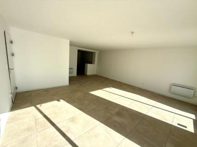 Acheter Maison 96 m2 Vitrolles