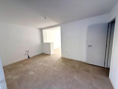 Acheter Maison Vitrolles 365000 euros