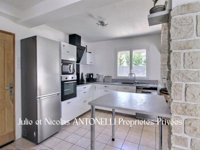 Acheter Maison Firminy 235000 euros