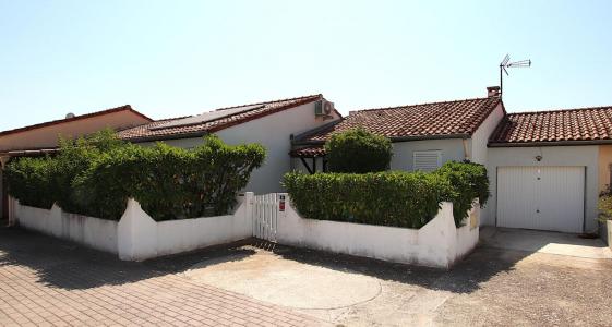 Acheter Maison Gignac Herault