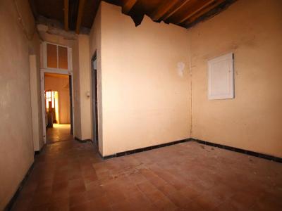 For sale Millau 4 rooms 90 m2 Aveyron (12100) photo 2