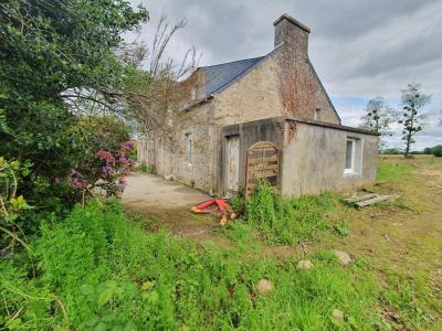 Acheter Maison 160 m2 Bieuzy
