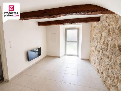 Annonce Vente 3 pi�ces Appartement Cabris 06