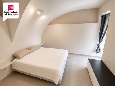 Acheter Appartement Cabris Alpes Maritimes