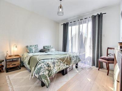 Acheter Maison Olivet 414000 euros