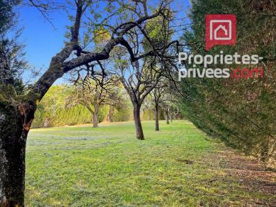 Acheter Terrain Lucey Meurthe et moselle