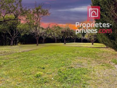 Acheter Terrain Lucey 35990 euros