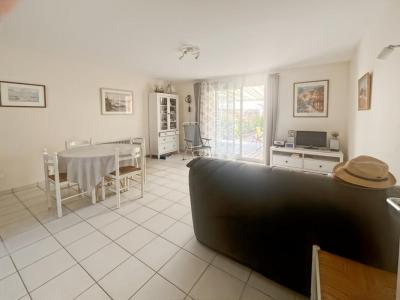 Acheter Appartement 47 m2 Saint-brevin-les-pins