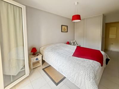 Acheter Appartement Saint-brevin-les-pins 236500 euros