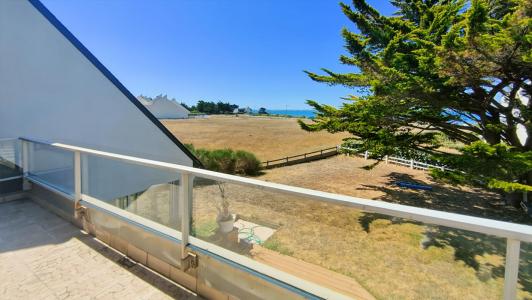 Annonce Vente 9 pi�ces Maison Turballe 44