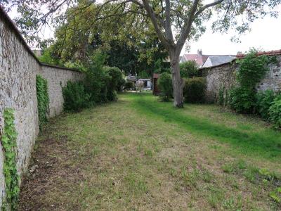 Acheter Maison 200 m2 Marines