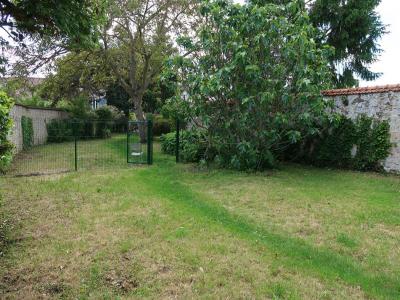 Acheter Maison Marines 359000 euros