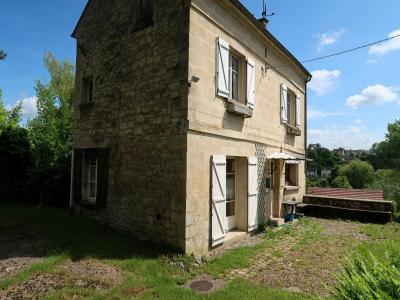 For sale Chars 5 rooms 212 m2 Val d'Oise (95750) photo 1