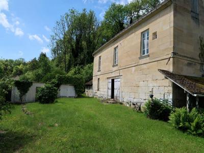 For sale Chars 5 rooms 212 m2 Val d'Oise (95750) photo 2