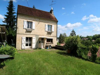 For sale Chars 5 rooms 212 m2 Val d'Oise (95750) photo 3