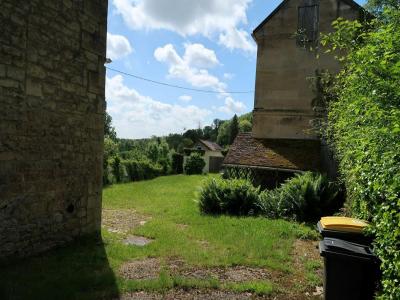 For sale Chars 5 rooms 212 m2 Val d'Oise (95750) photo 4