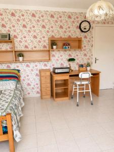 Acheter Maison 154 m2 Sevran