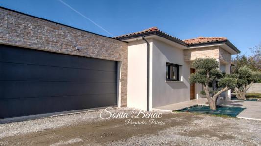 For sale Carbonne 5 rooms 147 m2 Haute garonne (31390) photo 1