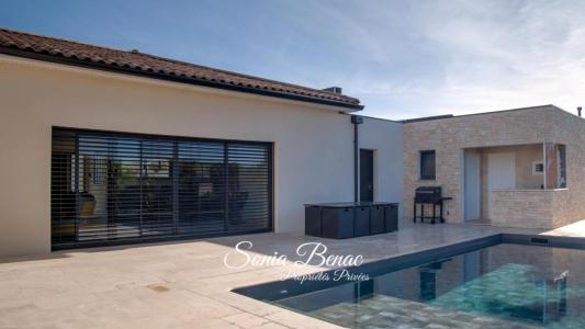 For sale Carbonne 5 rooms 147 m2 Haute garonne (31390) photo 3